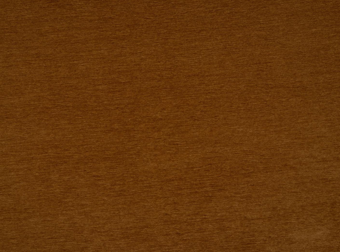 Kangas VALKYRIA 1/9 UMBRA Kangas VALKYRIA 1/9 UMBRA