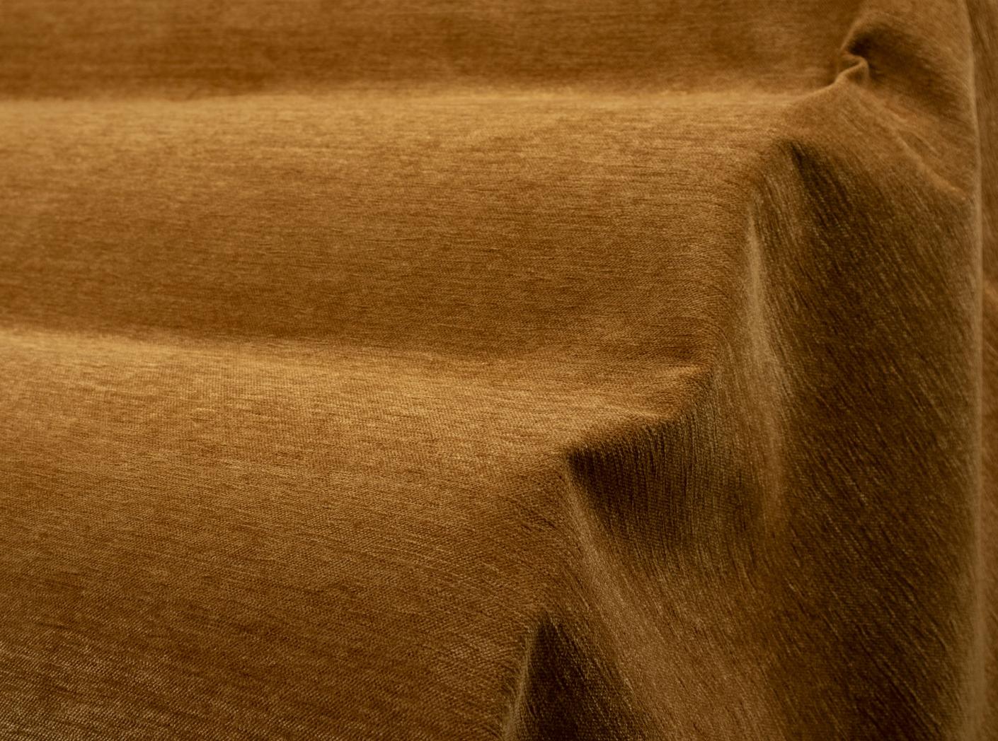 Kangas VALKYRIA 1/9 UMBRA Kangas VALKYRIA 1/9 UMBRA