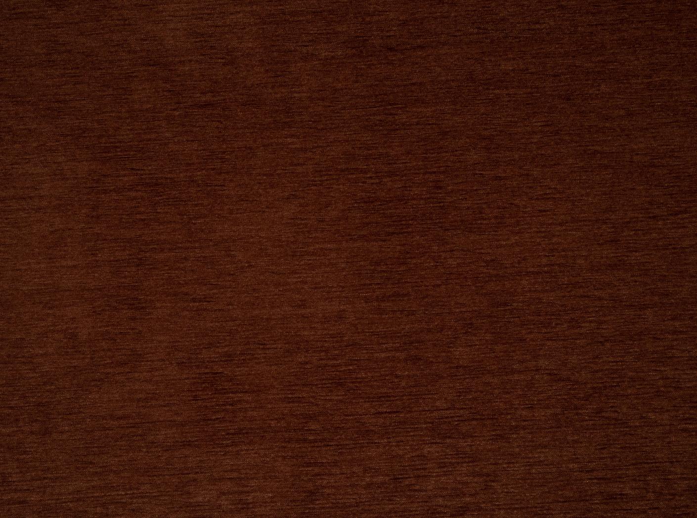 Kangas VALKYRIA 1/12 RUST Kangas VALKYRIA 1/12 RUST