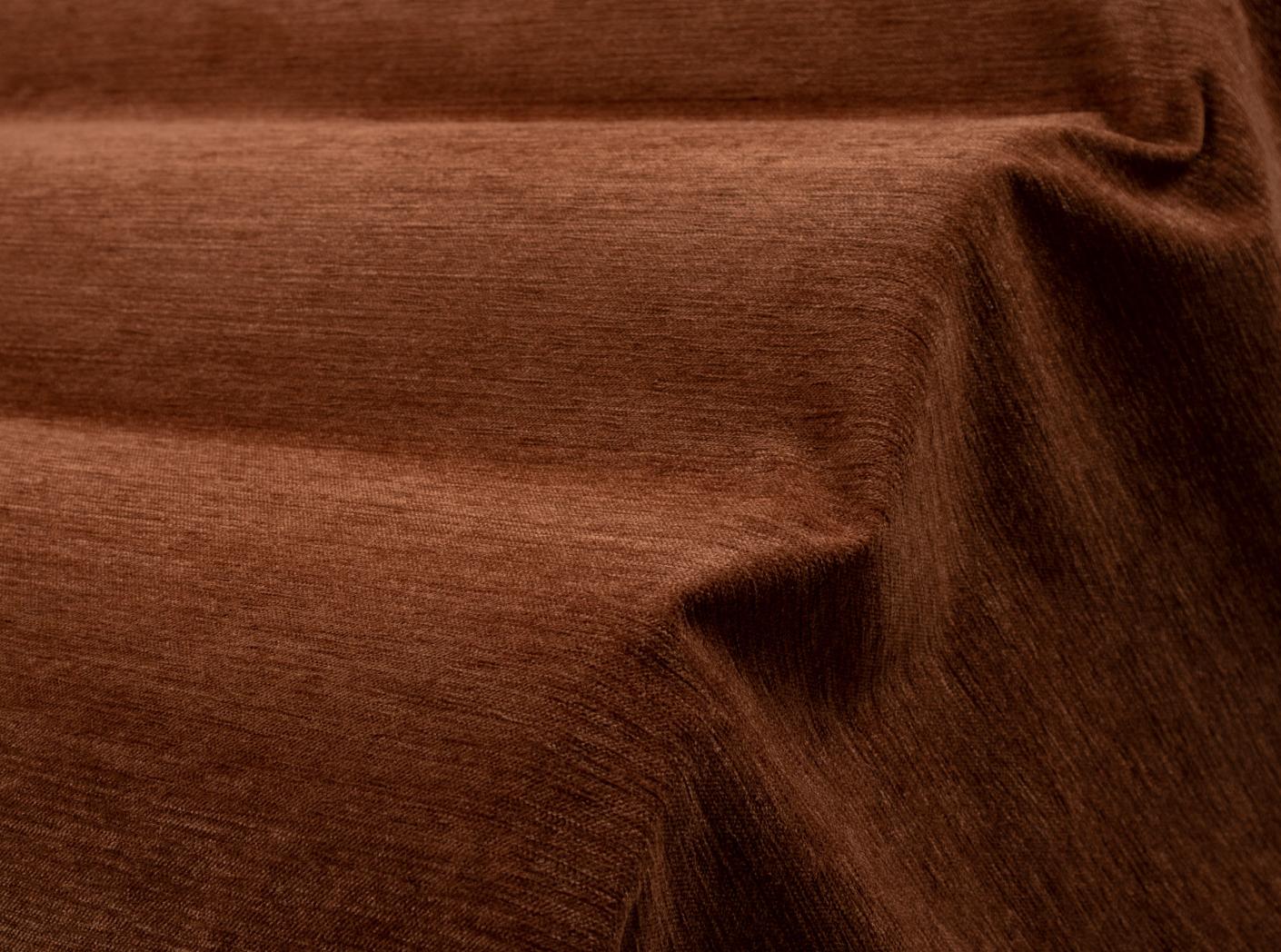 Kangas VALKYRIA 1/12 RUST Kangas VALKYRIA 1/12 RUST