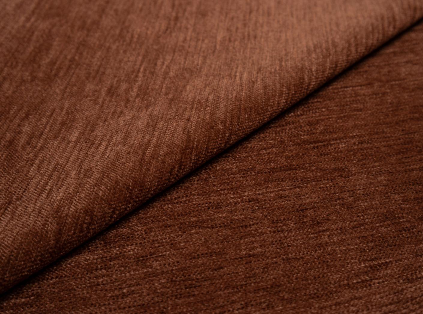 Kangas VALKYRIA 1/12 RUST Kangas VALKYRIA 1/12 RUST