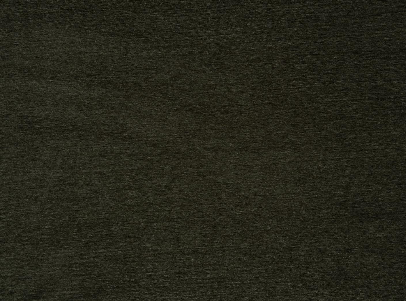 Kangas VALKYRIA 1/32 PINE Kangas VALKYRIA 1/32 PINE