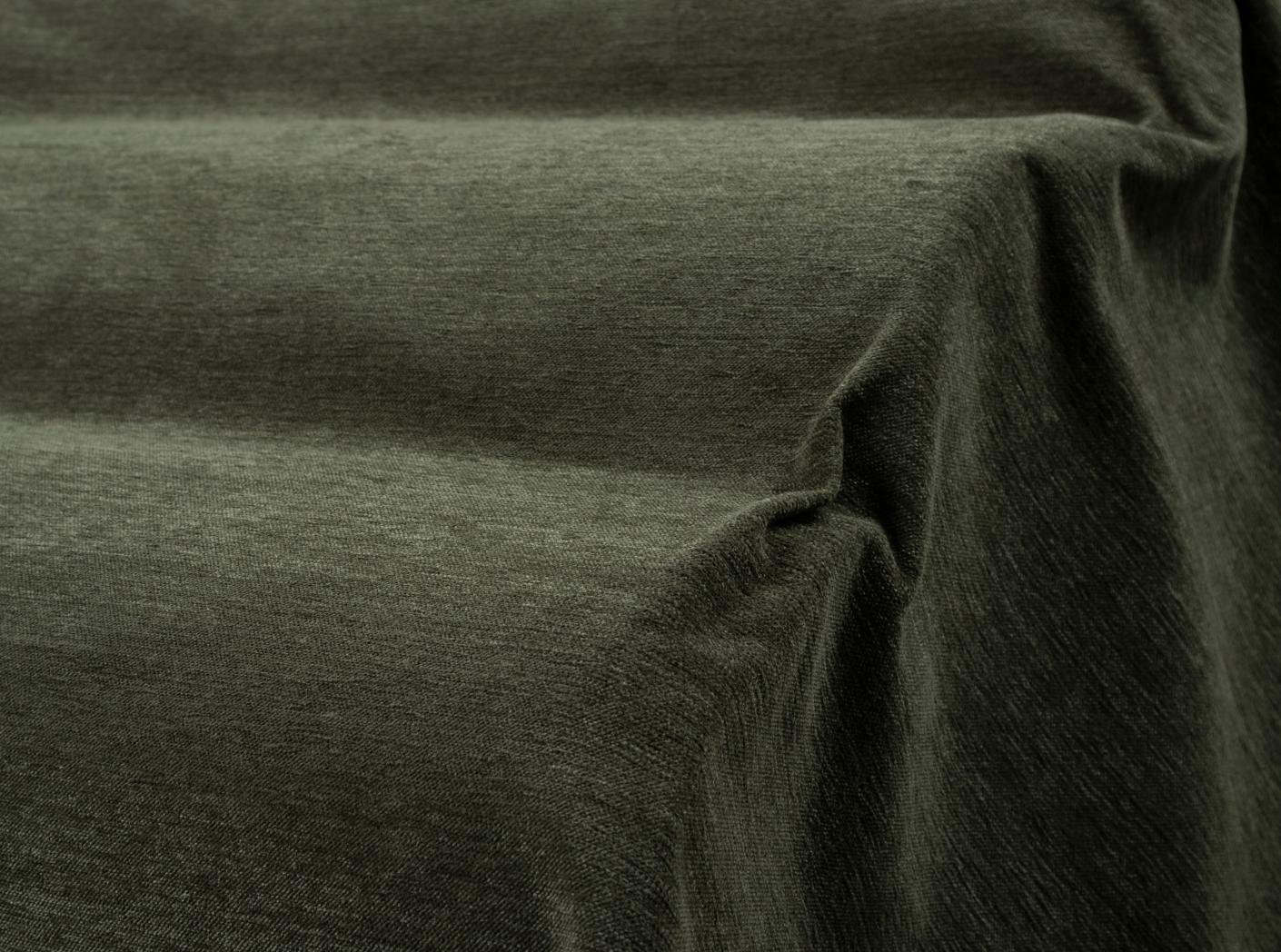 Kangas VALKYRIA 1/32 PINE Kangas VALKYRIA 1/32 PINE