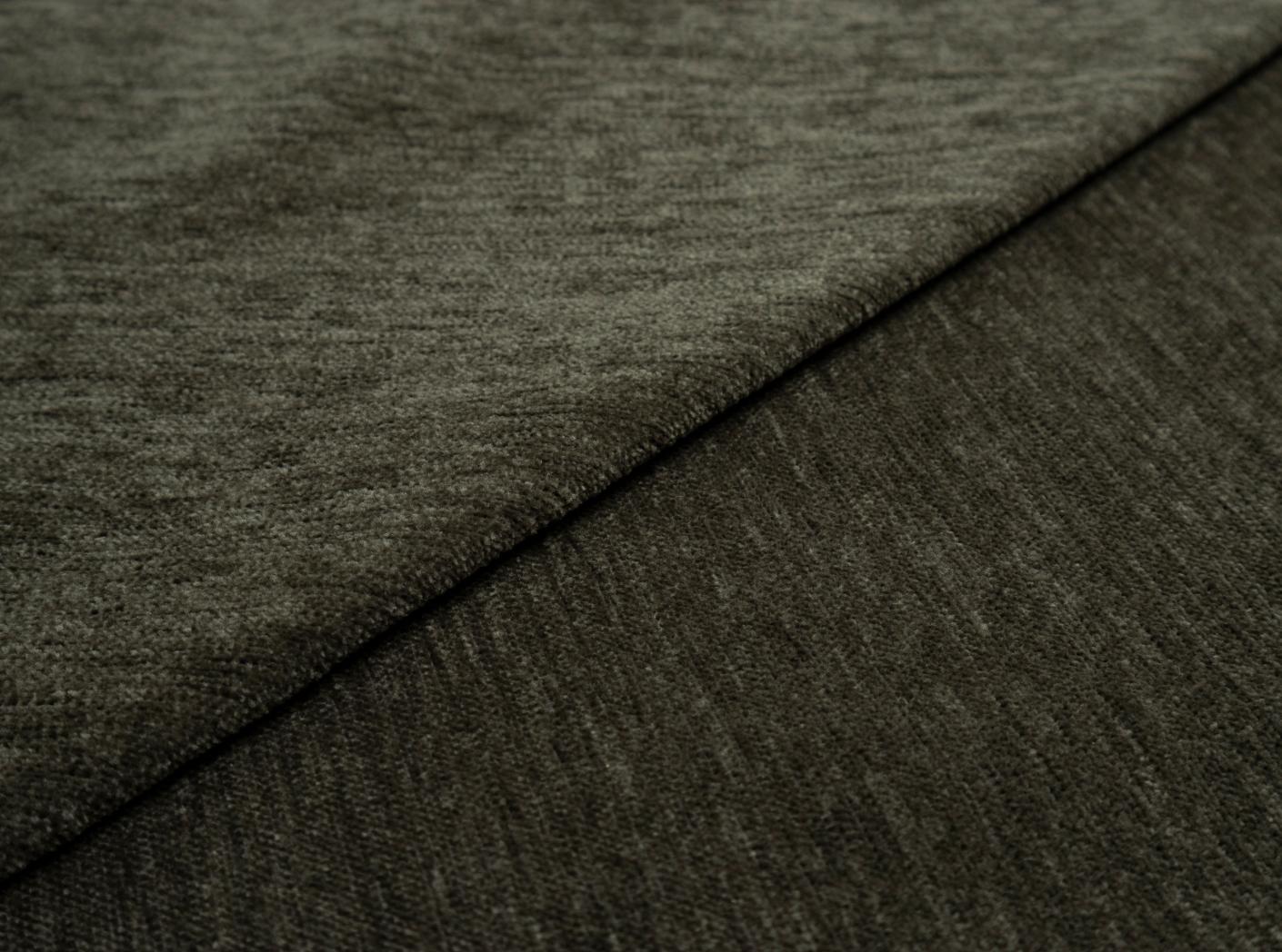 Kangas VALKYRIA 1/32 PINE Kangas VALKYRIA 1/32 PINE