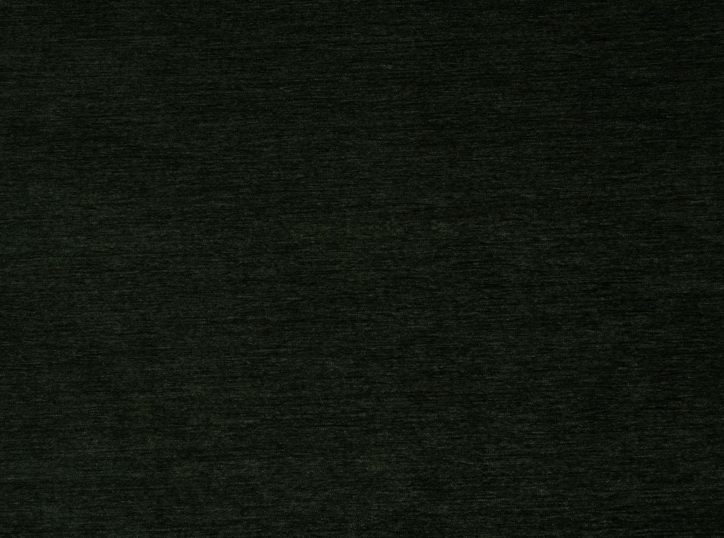 Kangas VALKYRIA 1/31 BOTTLE GREEN Kangas VALKYRIA 1/31 BOTTLE GREEN