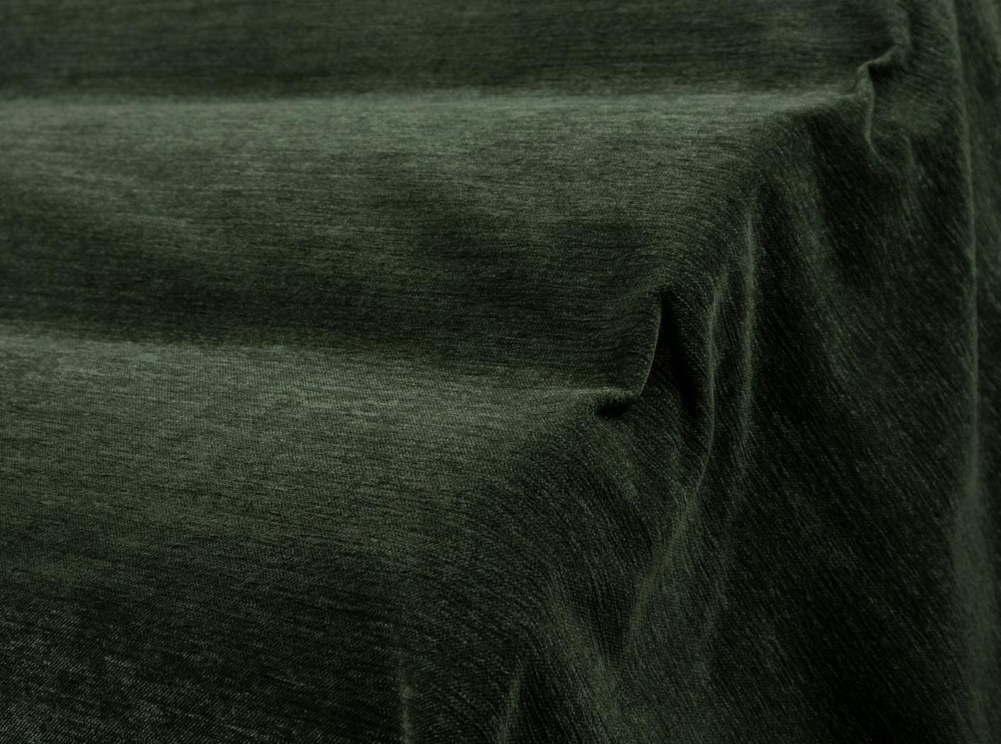 Kangas VALKYRIA 1/31 BOTTLE GREEN Kangas VALKYRIA 1/31 BOTTLE GREEN