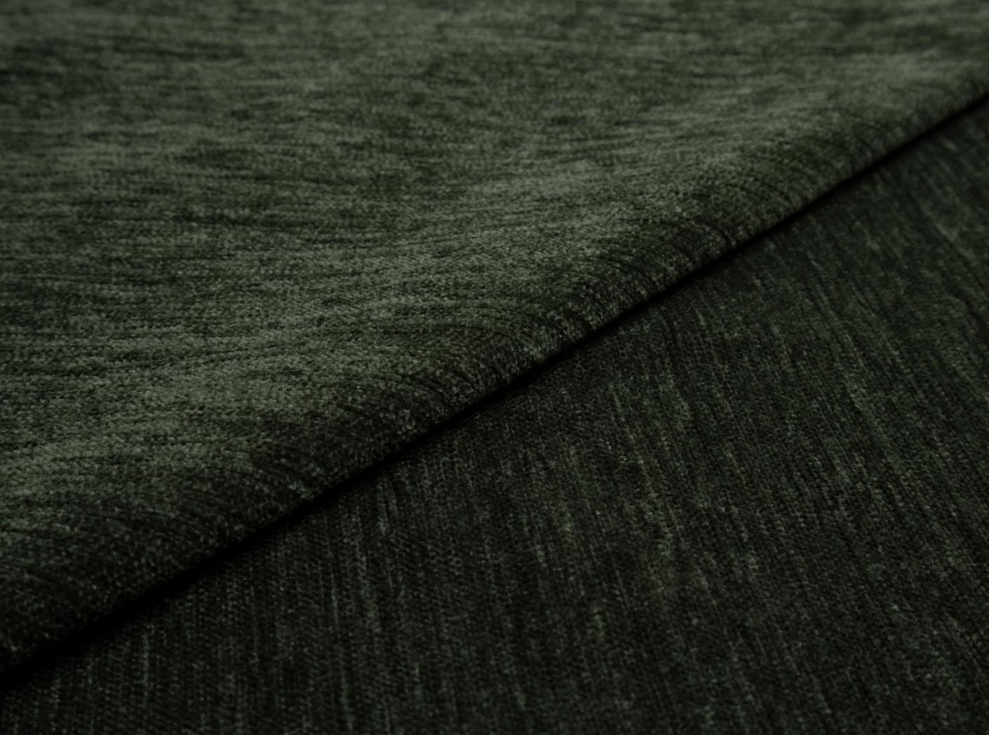 Kangas VALKYRIA 1/31 BOTTLE GREEN Kangas VALKYRIA 1/31 BOTTLE GREEN