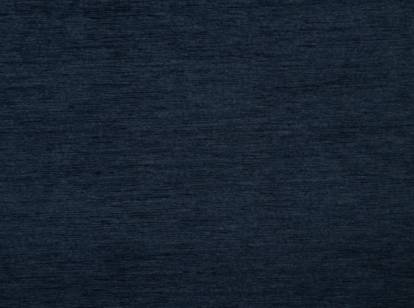 Kangas VALKYRIA 1/38 DENIM Kangas VALKYRIA 1/38 DENIM