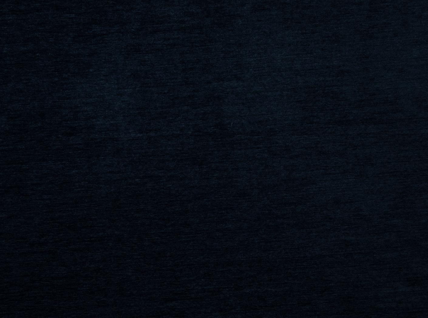 Kangas VALKYRIA 1/39 MIDNIGHT Kangas VALKYRIA 1/39 MIDNIGHT