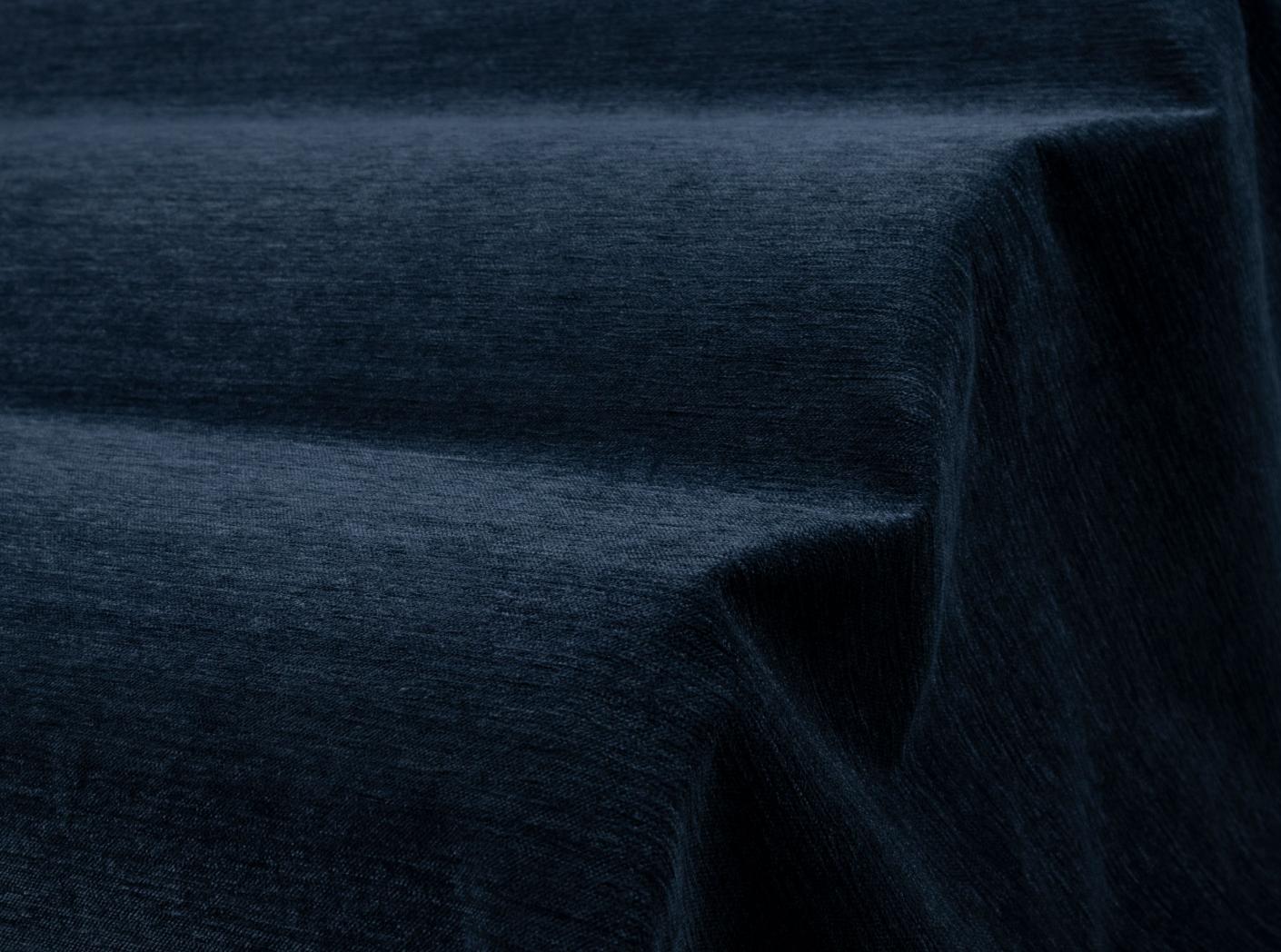 Kangas VALKYRIA 1/39 MIDNIGHT Kangas VALKYRIA 1/39 MIDNIGHT