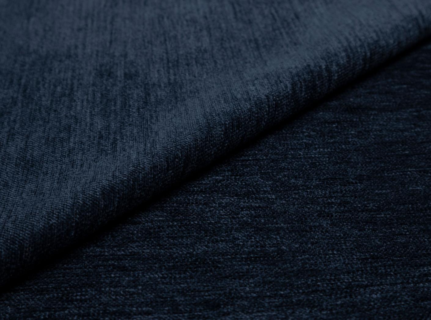 Kangas VALKYRIA 1/39 MIDNIGHT Kangas VALKYRIA 1/39 MIDNIGHT