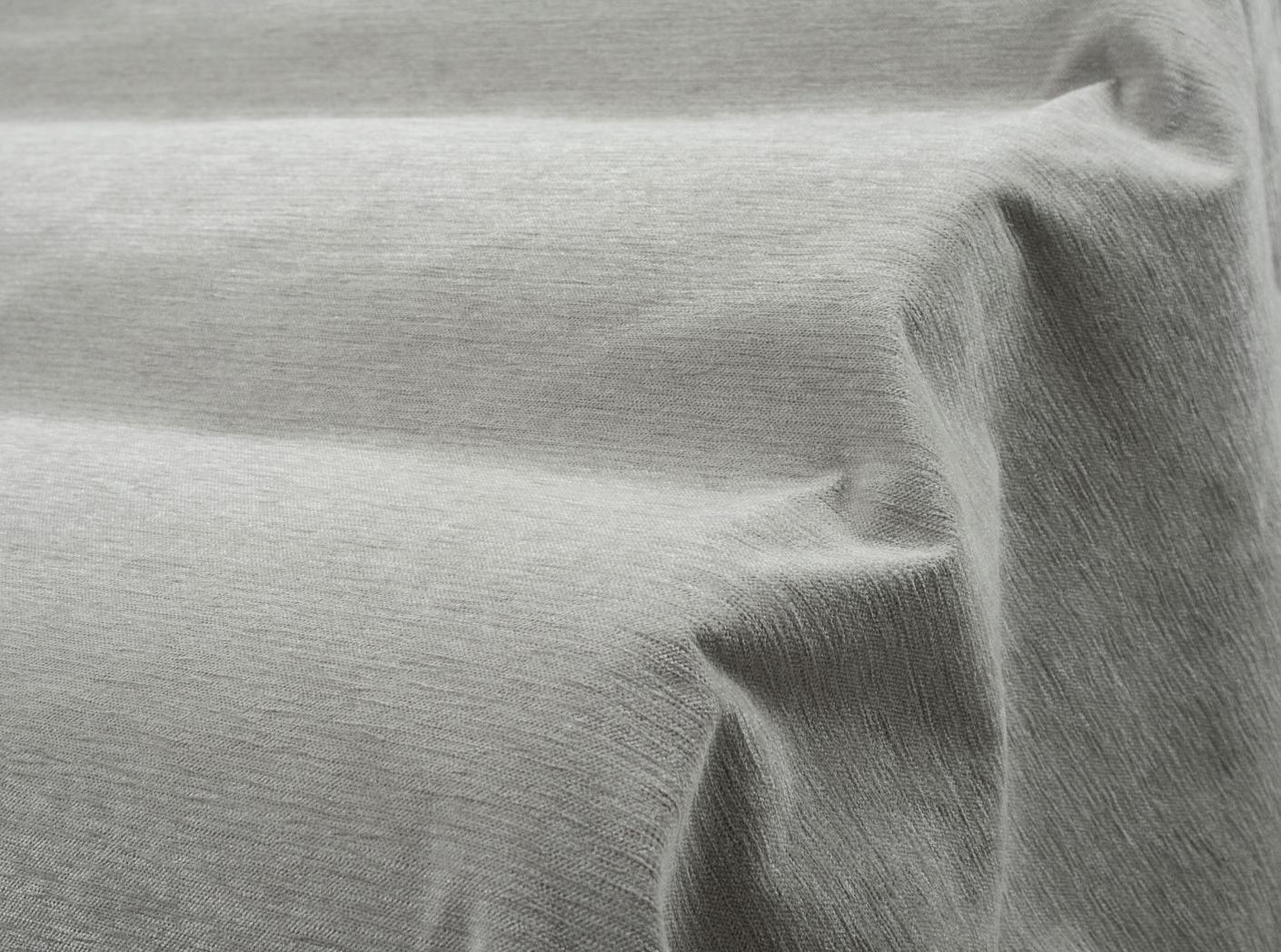 Kangas VALKYRIA 1/18 SILVER Kangas VALKYRIA 1/18 SILVER