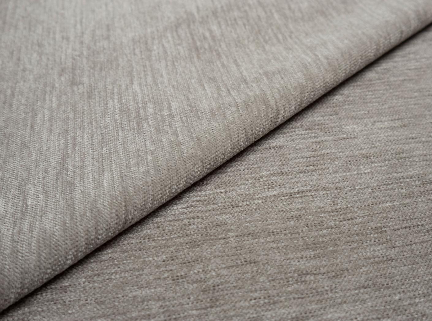 Kangas VALKYRIA 1/19 OYSTER Kangas VALKYRIA 1/19 OYSTER