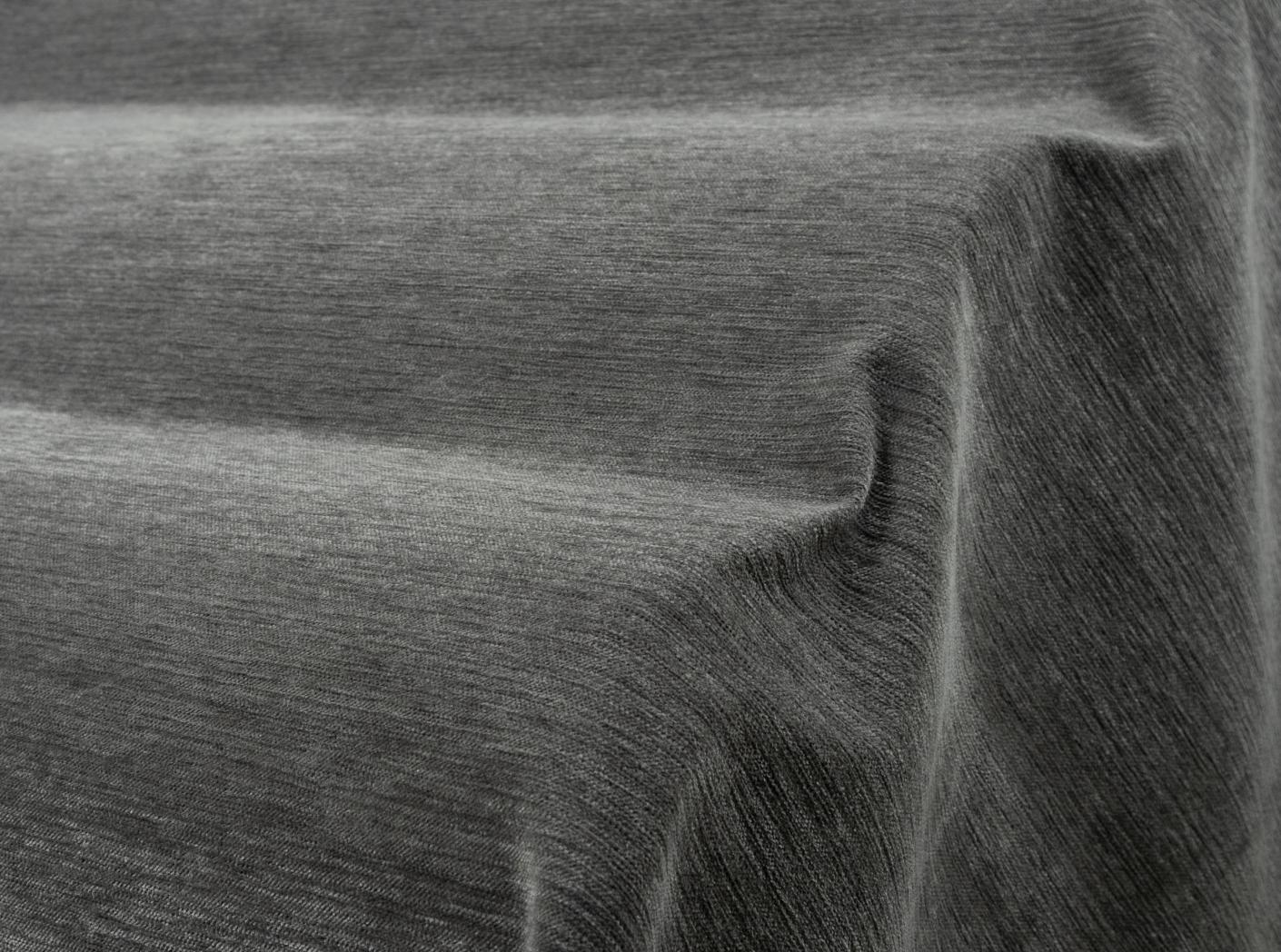 Kangas VALKYRIA 1/21 WARM GREY Kangas VALKYRIA 1/21 WARM GREY