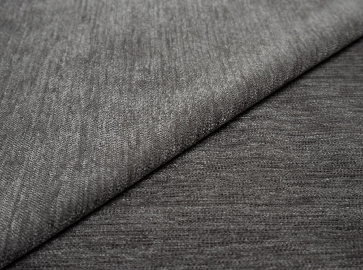 Kangas VALKYRIA 1/21 WARM GREY Kangas VALKYRIA 1/21 WARM GREY