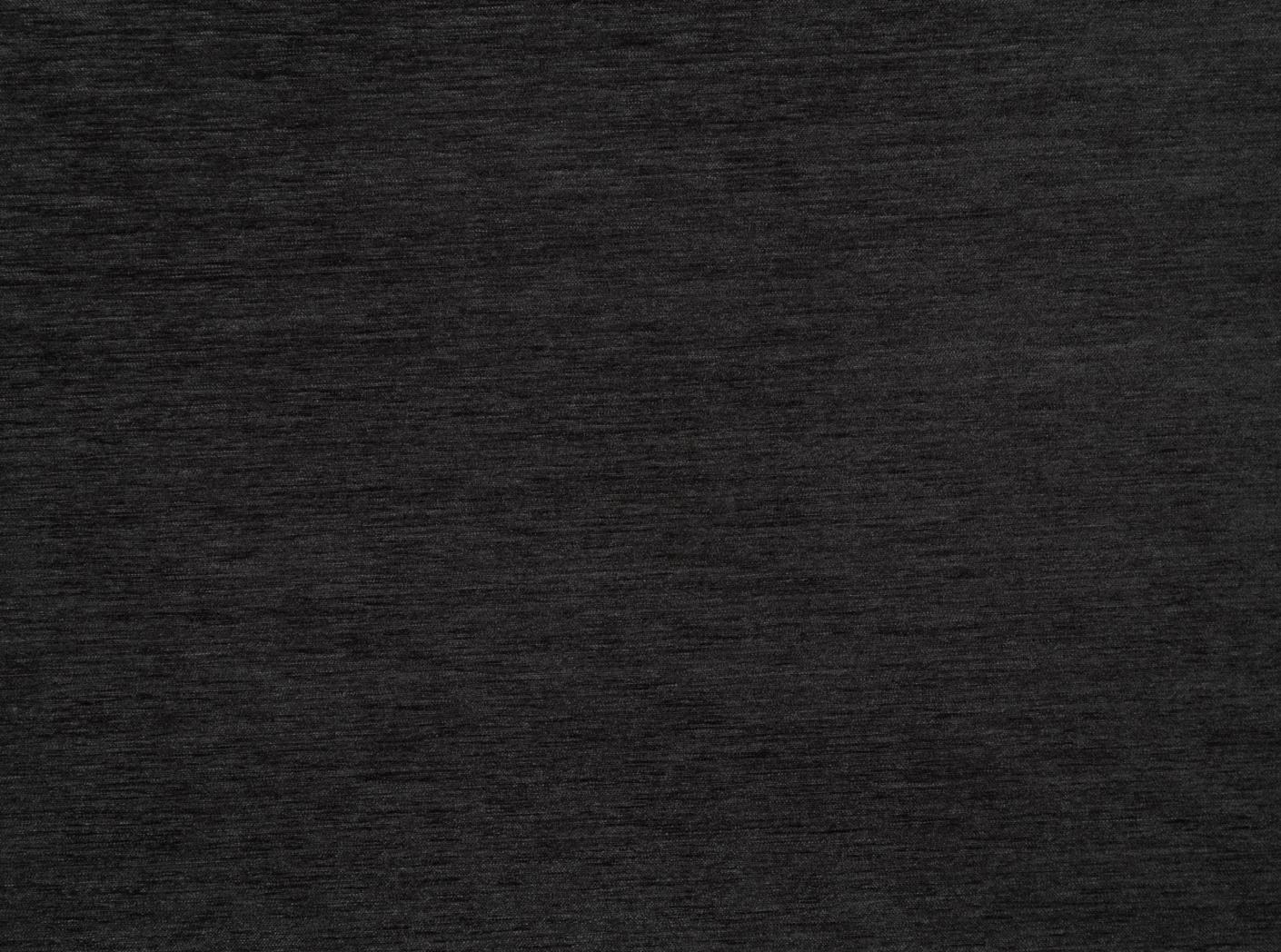 Kangas VALKYRIA 1/24 ANTHRACITE Kangas VALKYRIA 1/24 ANTHRACITE