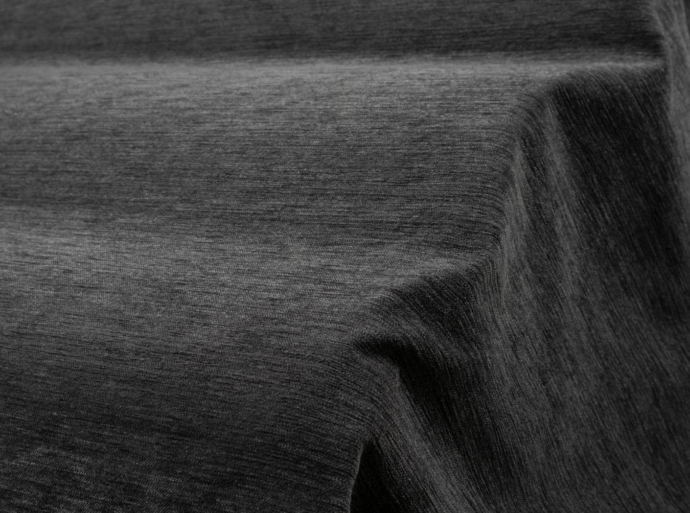 Kangas VALKYRIA 1/24 ANTHRACITE Kangas VALKYRIA 1/24 ANTHRACITE