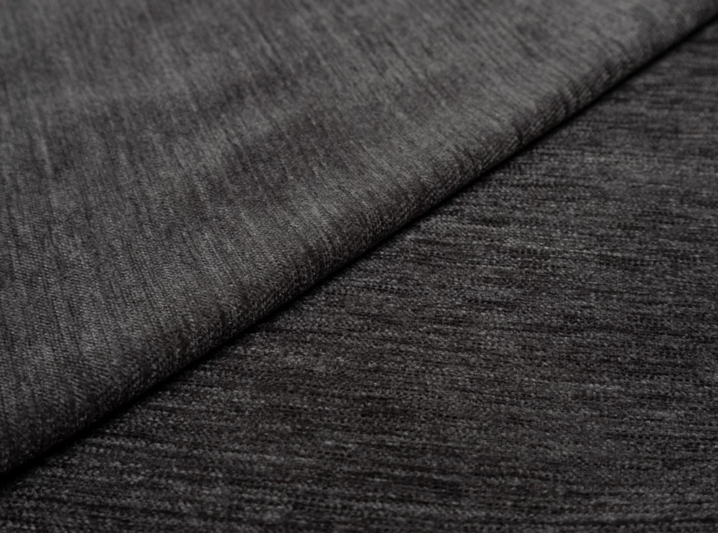 Kangas VALKYRIA 1/24 ANTHRACITE Kangas VALKYRIA 1/24 ANTHRACITE