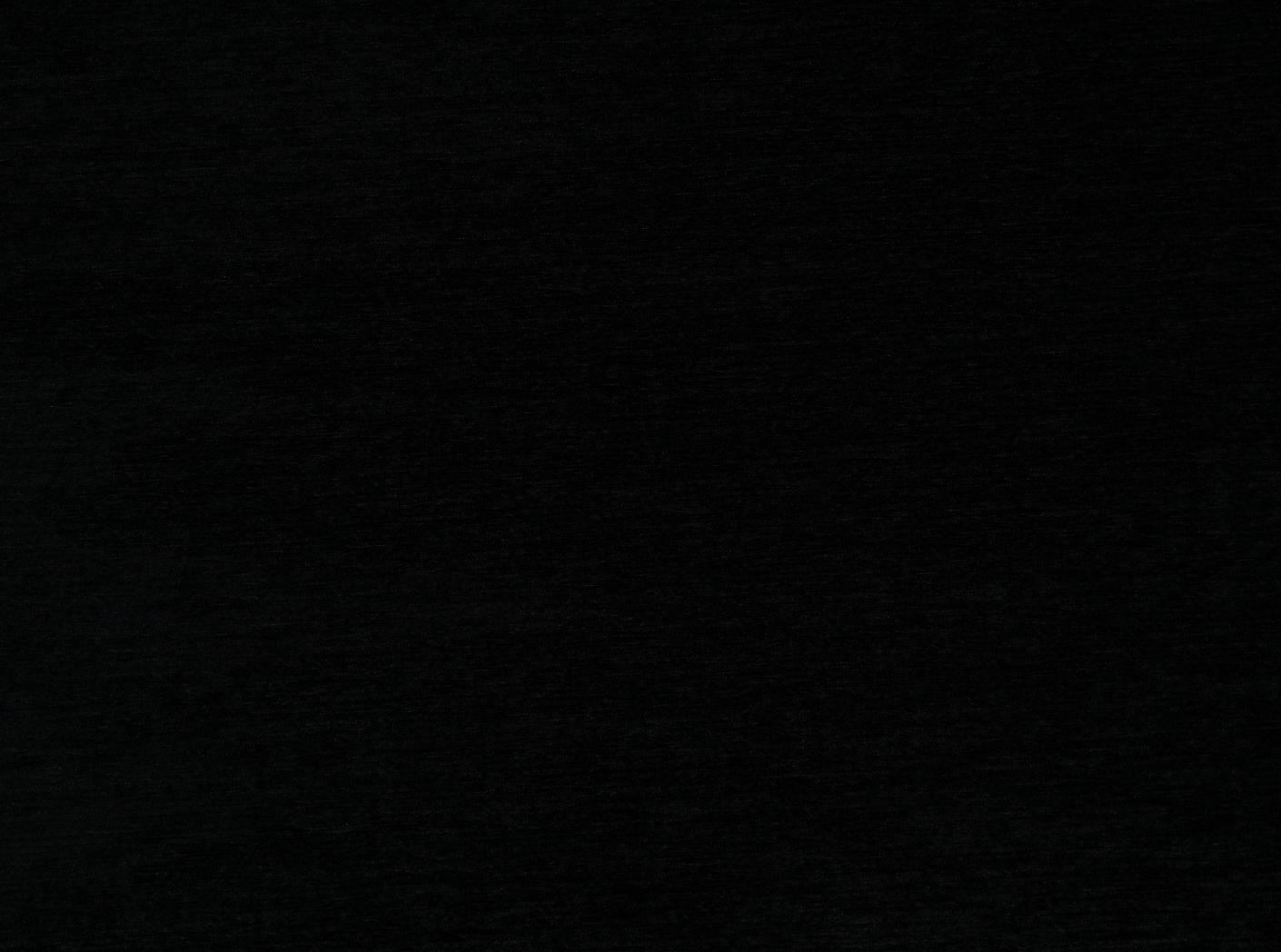 Kangas VALKYRIA 1/26 BLACK Kangas VALKYRIA 1/26 BLACK