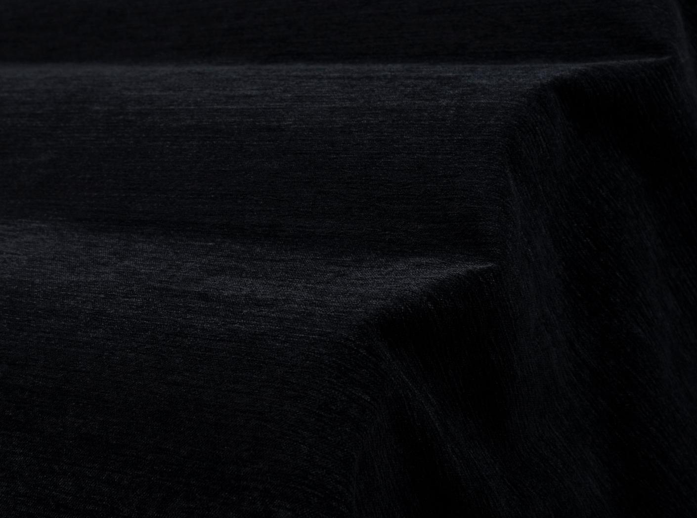 Kangas VALKYRIA 1/26 BLACK Kangas VALKYRIA 1/26 BLACK