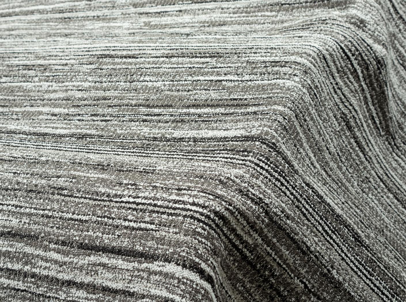 Kangas Veranda Paddle 10 Espresso Kangas Veranda Paddle 10 Espresso