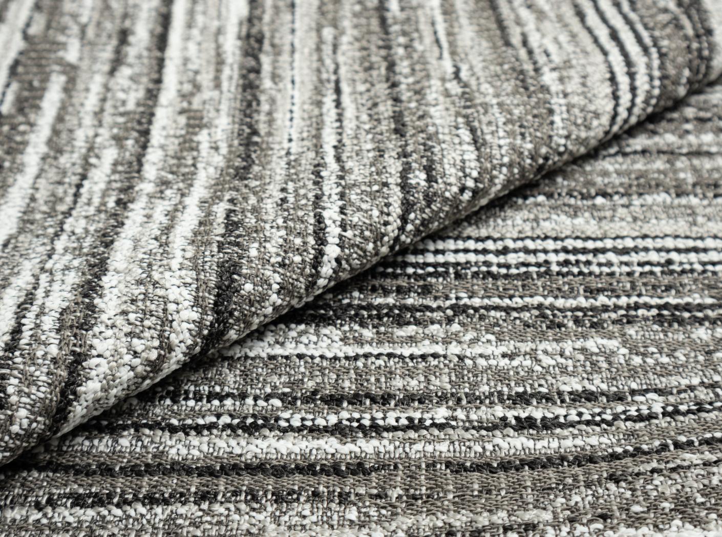 Kangas Veranda Paddle 10 Espresso Kangas Veranda Paddle 10 Espresso