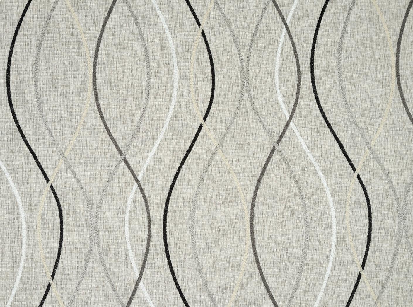 Kangas Veranda Loop 07 Iron Kangas Veranda Loop 07 Iron