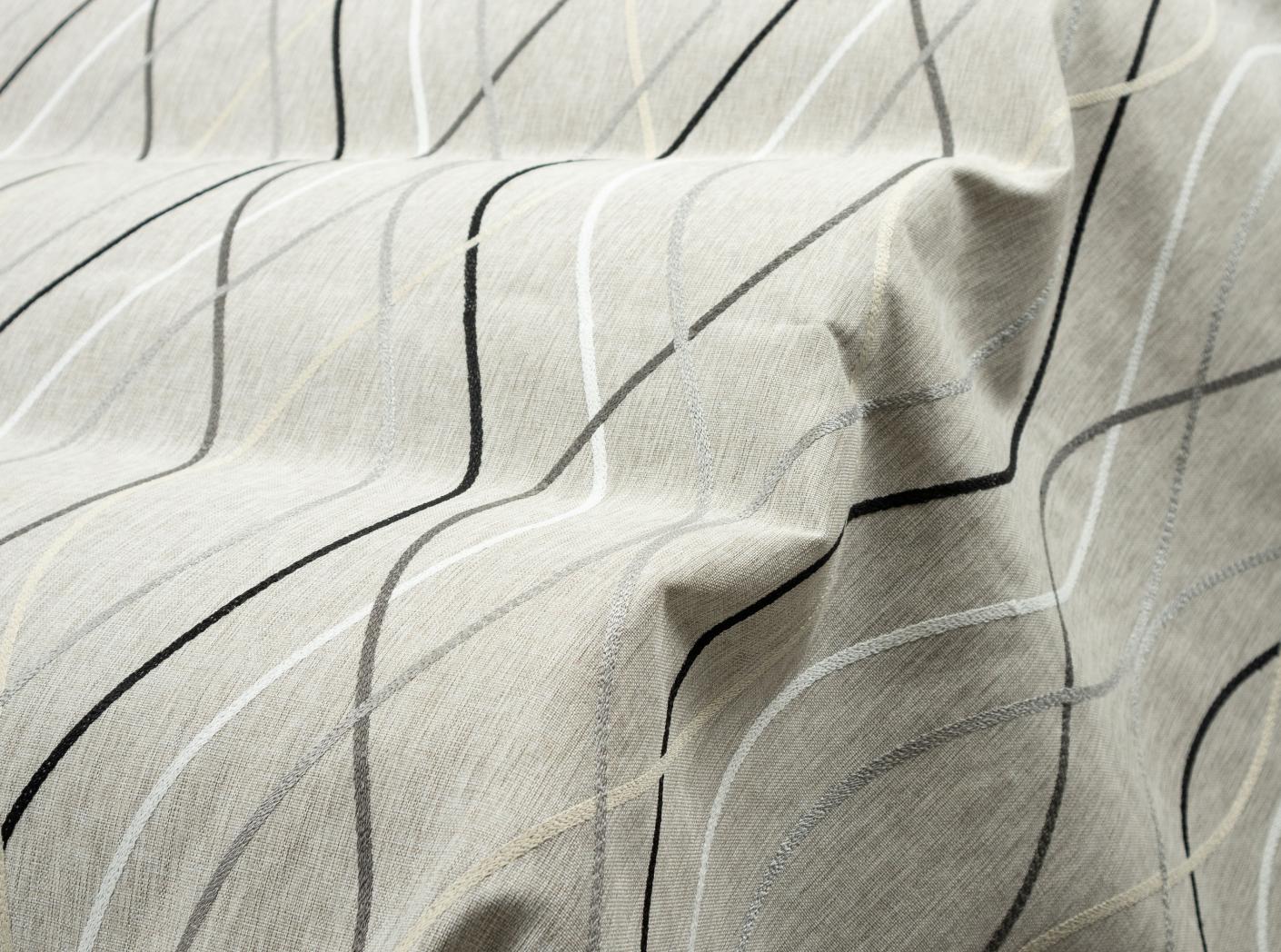 Kangas Veranda Loop 07 Iron Kangas Veranda Loop 07 Iron