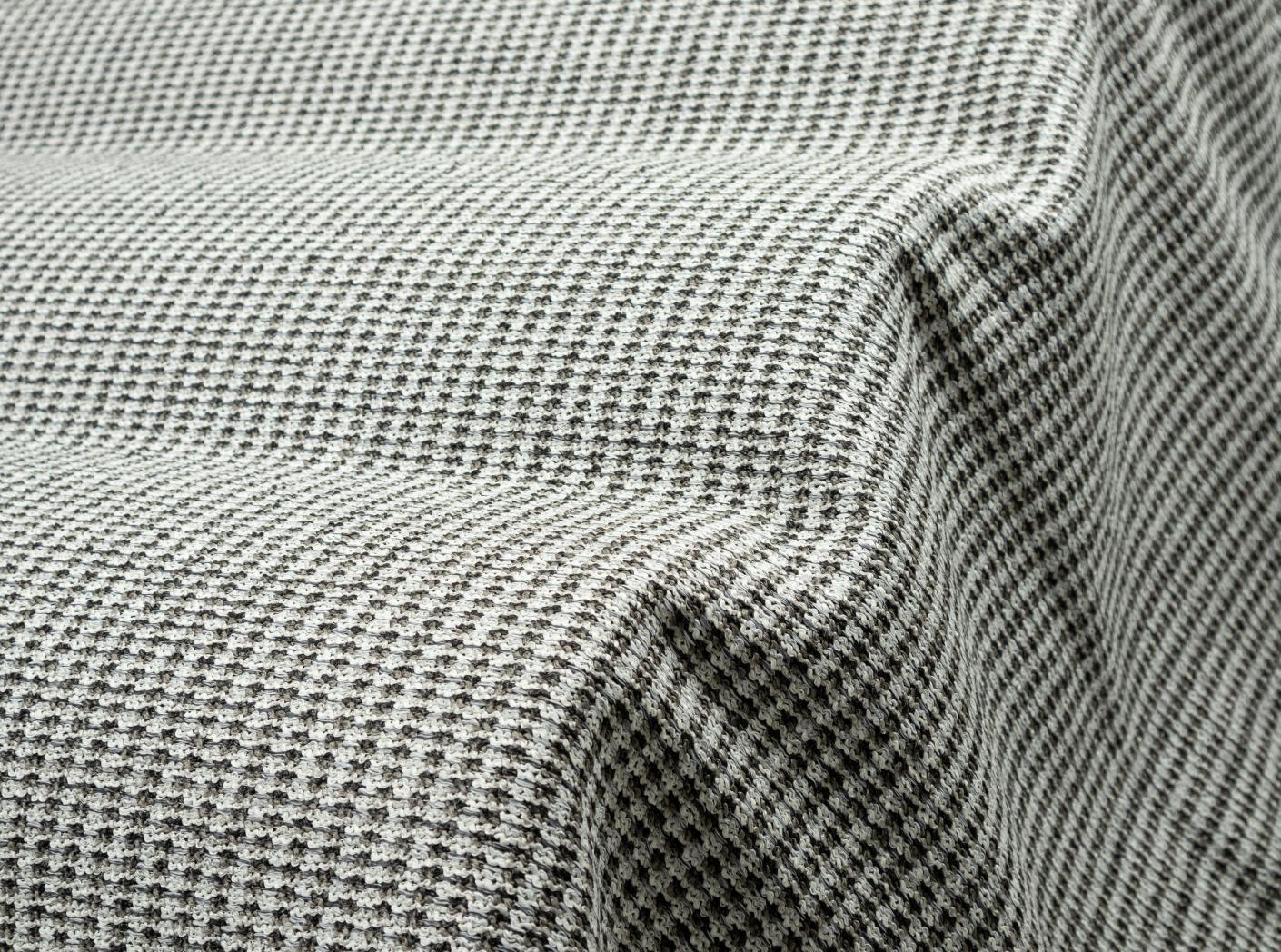 Kangas Veranda Thermae 04 Ash Kangas Veranda Thermae 04 Ash