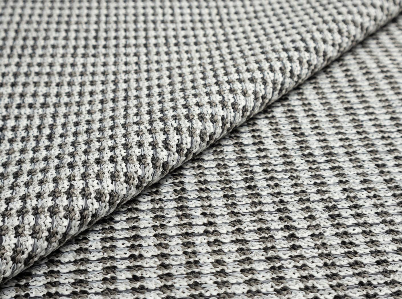 Kangas Veranda Thermae 04 Ash Kangas Veranda Thermae 04 Ash