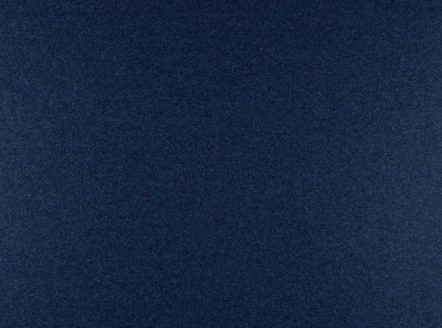 Kangas Wooly 2019 Marine Kangas Wooly 2019 Marine