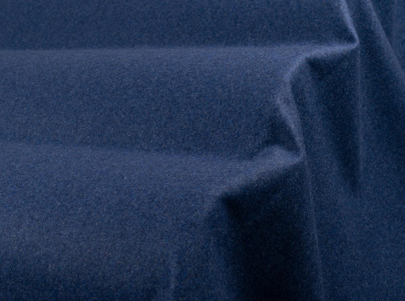 Kangas Wooly 2019 Marine Kangas Wooly 2019 Marine