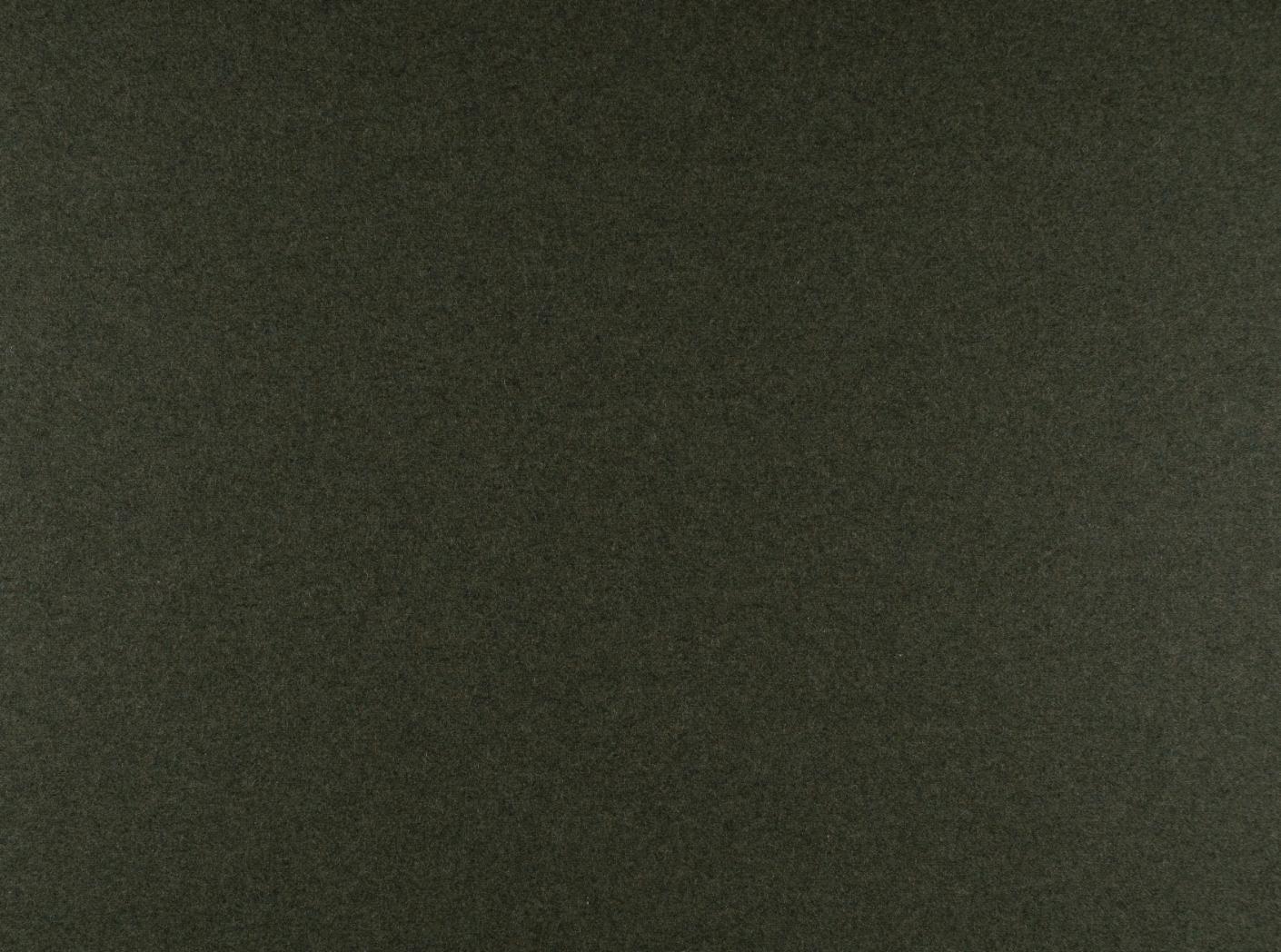 Kangas Wooly 1011 Bottle green Kangas Wooly 1011 Bottle green