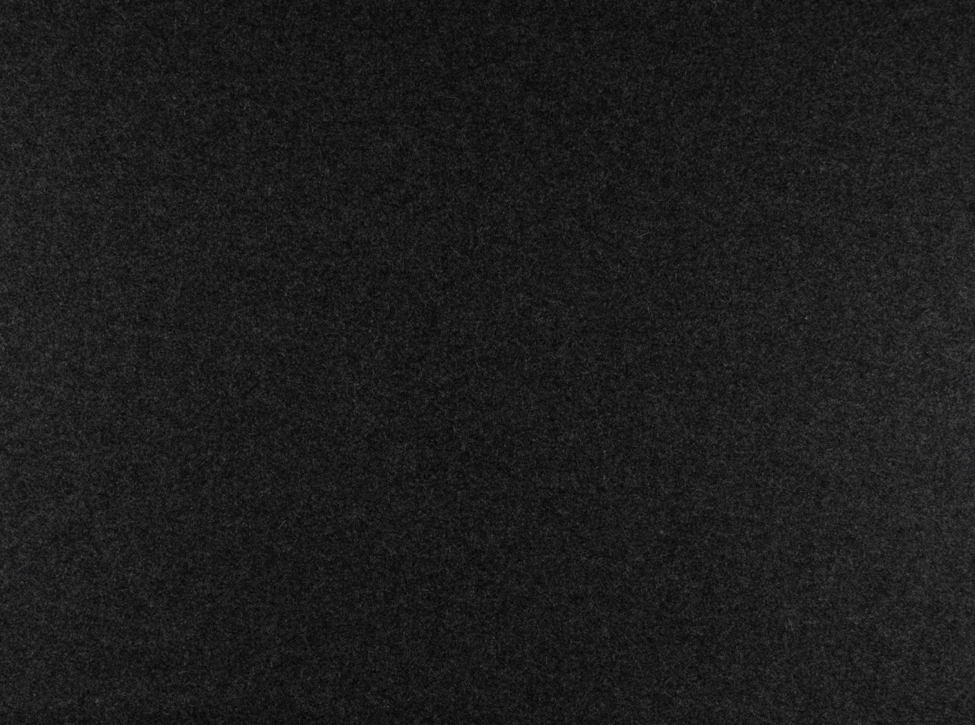 Kangas Wooly 1002 Koks Kangas Wooly 1002 Koks