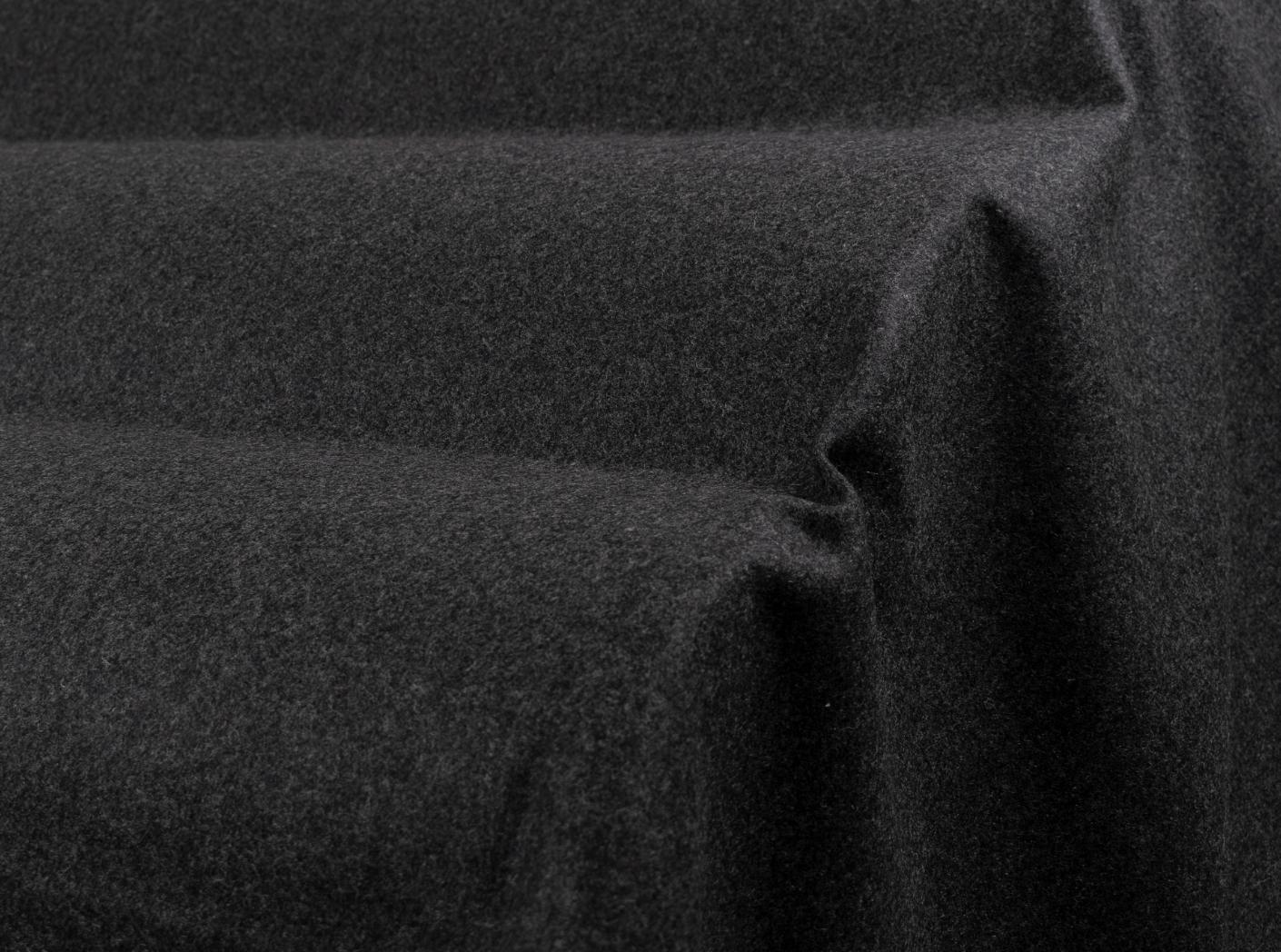 Kangas Wooly 1002 Koks Kangas Wooly 1002 Koks