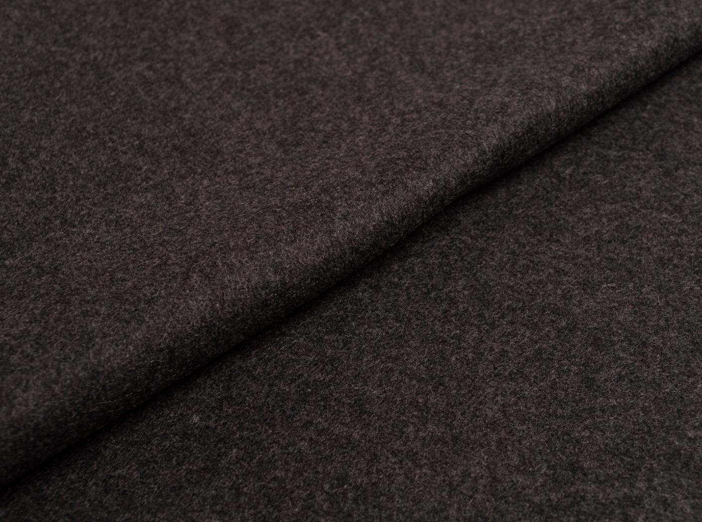 Kangas Wooly 1002 Koks Kangas Wooly 1002 Koks