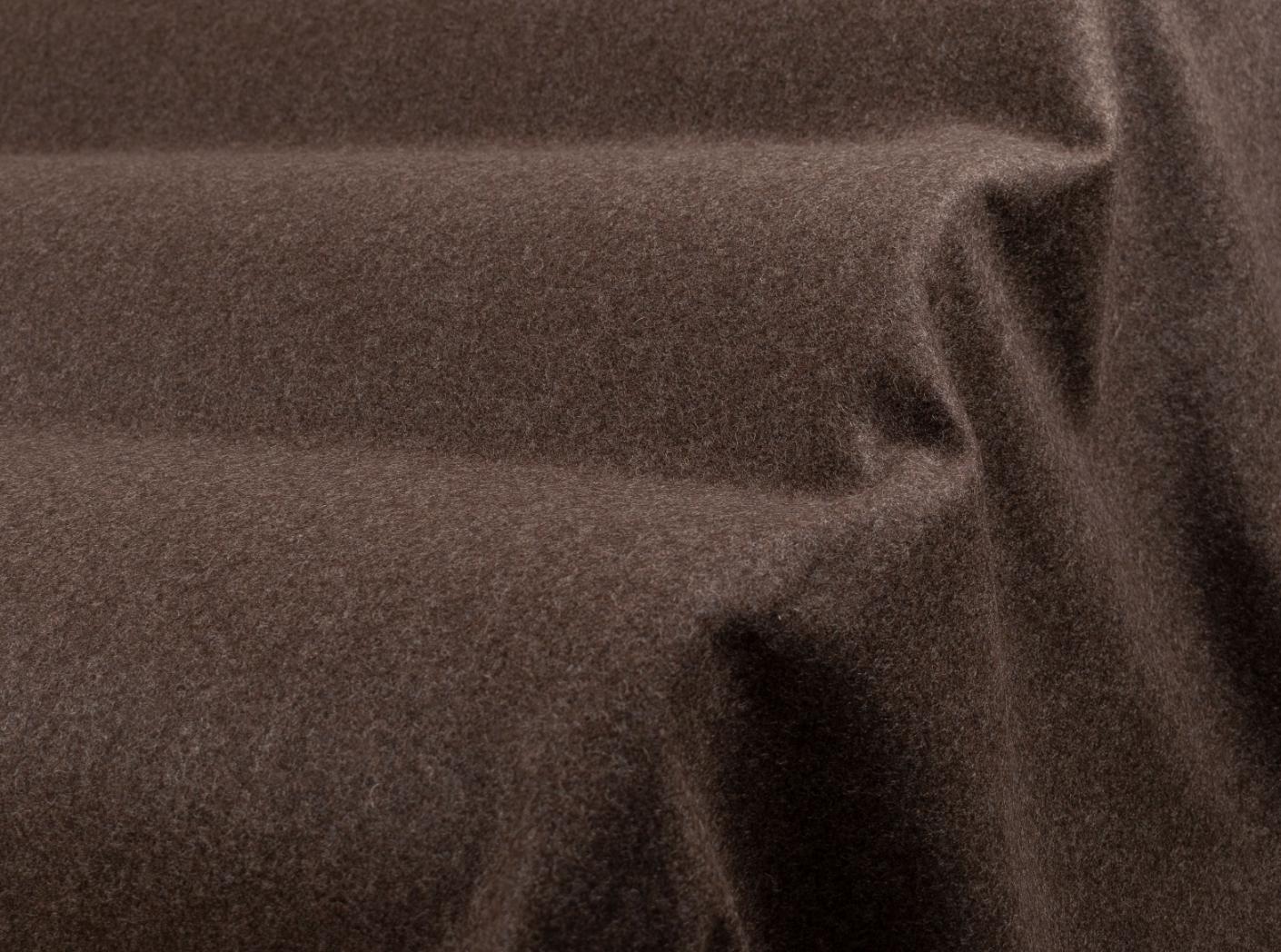 Kangas Wooly 1008 Brown Kangas Wooly 1008 Brown