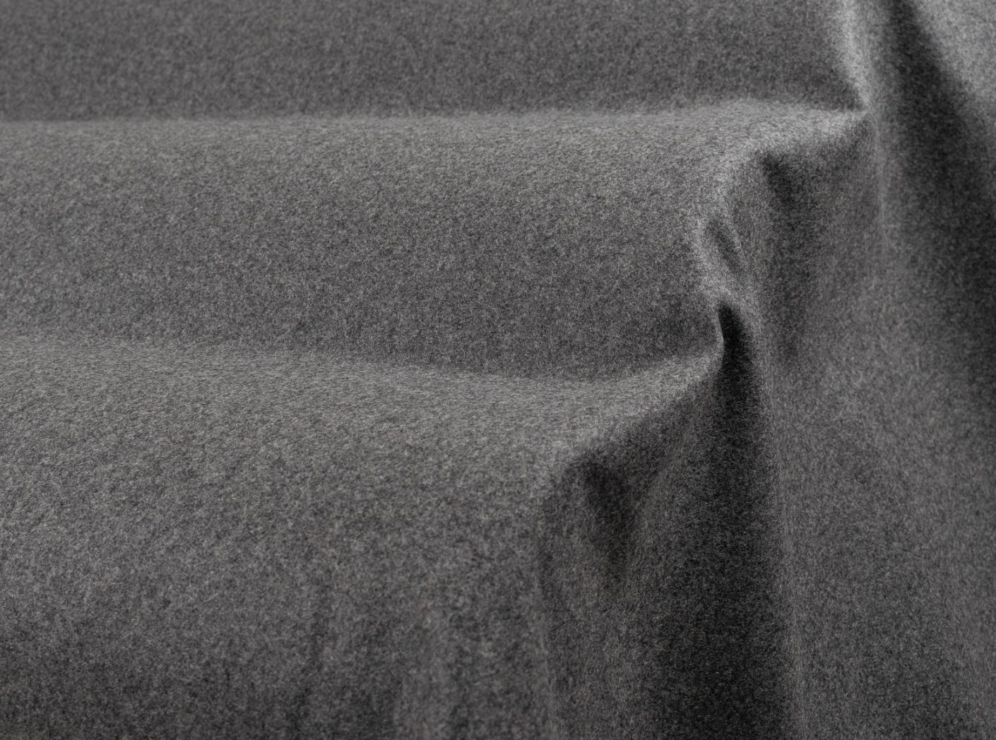 Kangas Wooly 1042 Grafit Kangas Wooly 1042 Grafit