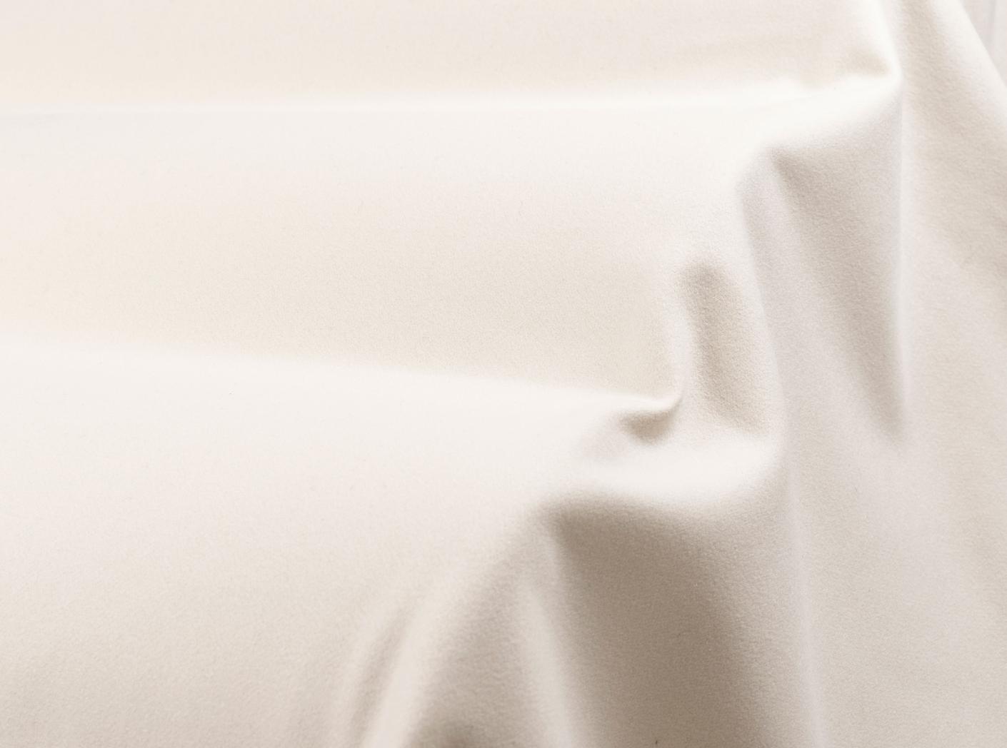 Kangas Wooly 1016 Bone Kangas Wooly 1016 Bone