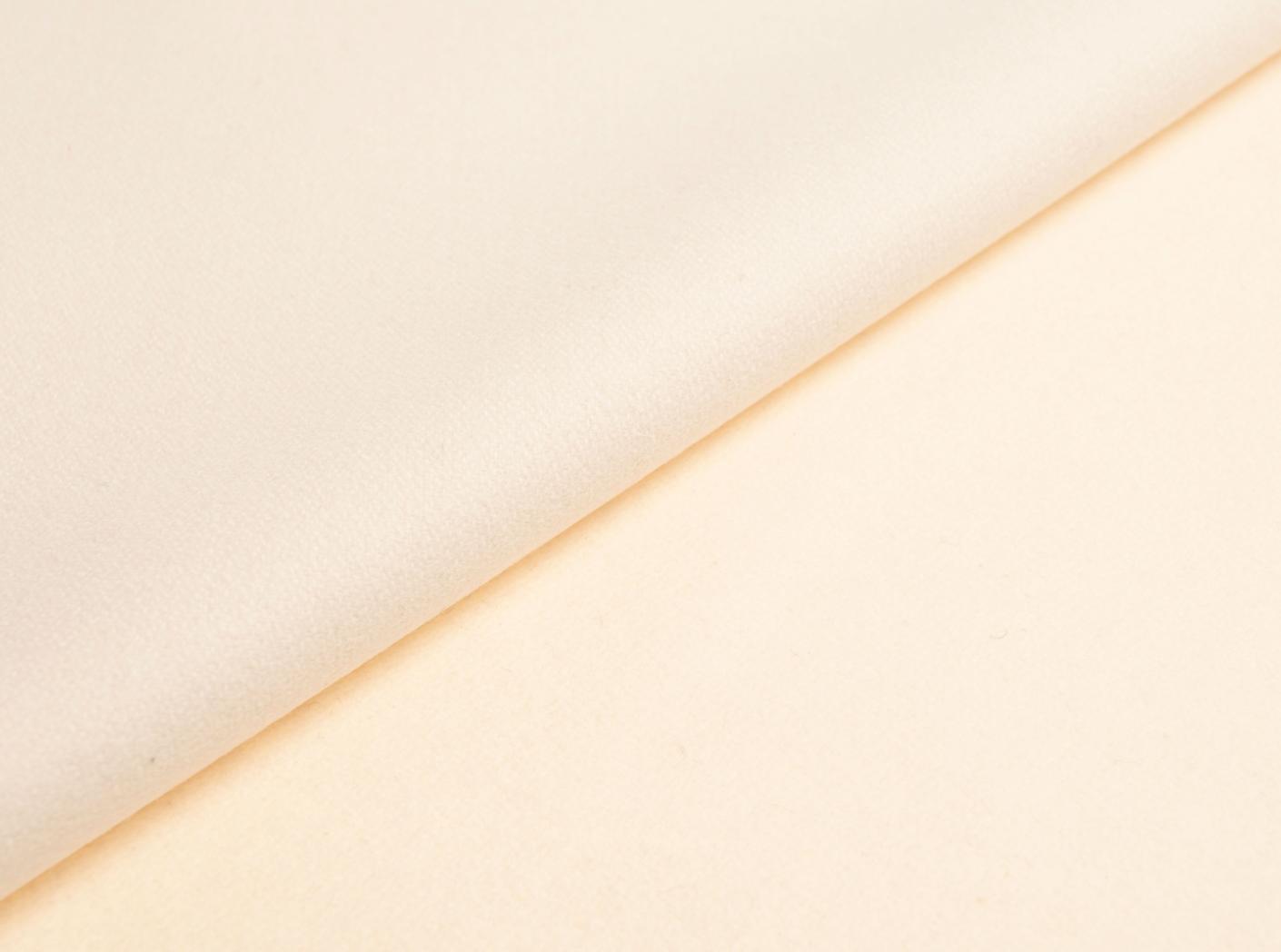 Kangas Wooly 1016 Bone Kangas Wooly 1016 Bone