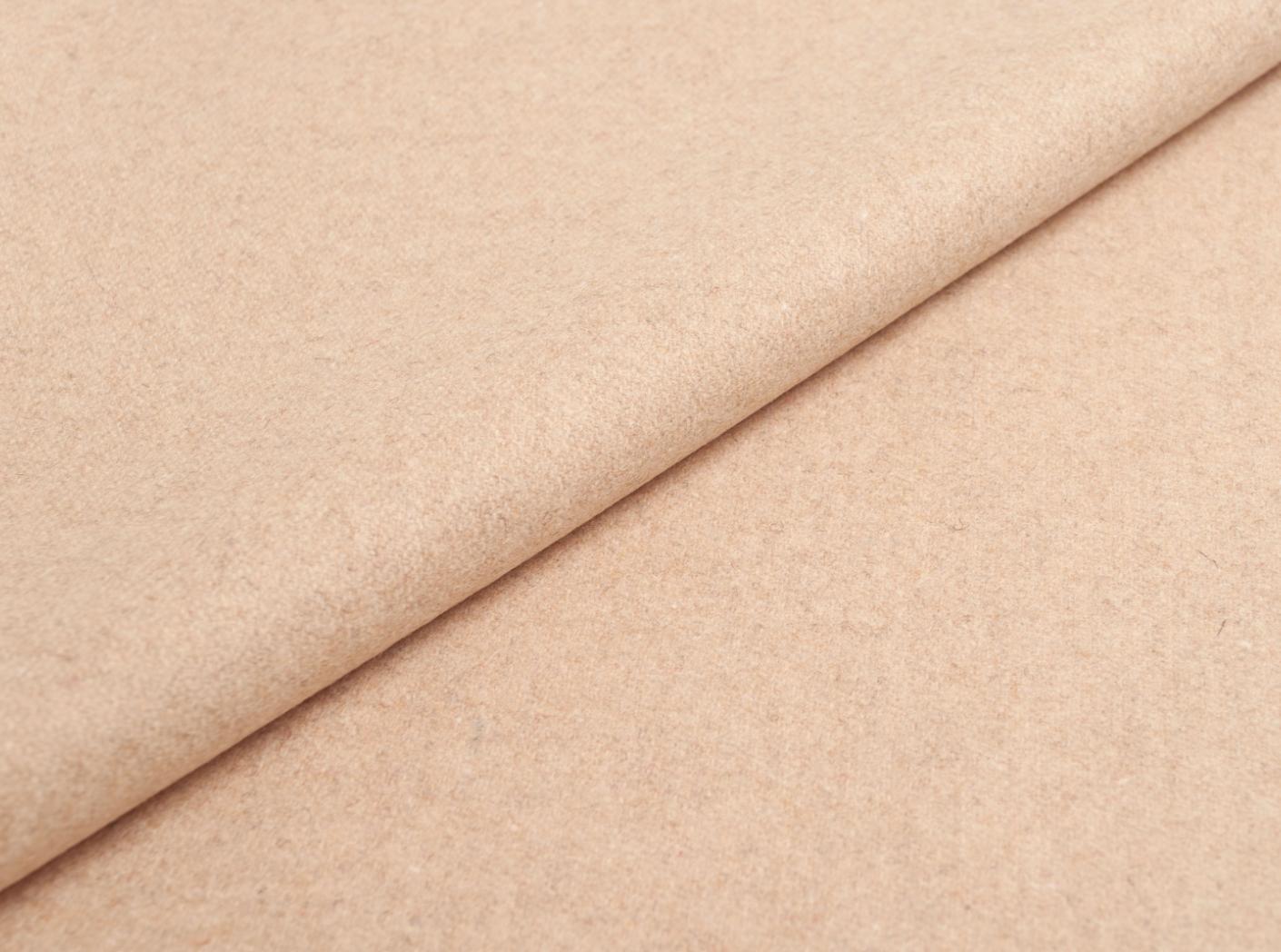 Kangas Wooly 1037 Sand Kangas Wooly 1037 Sand