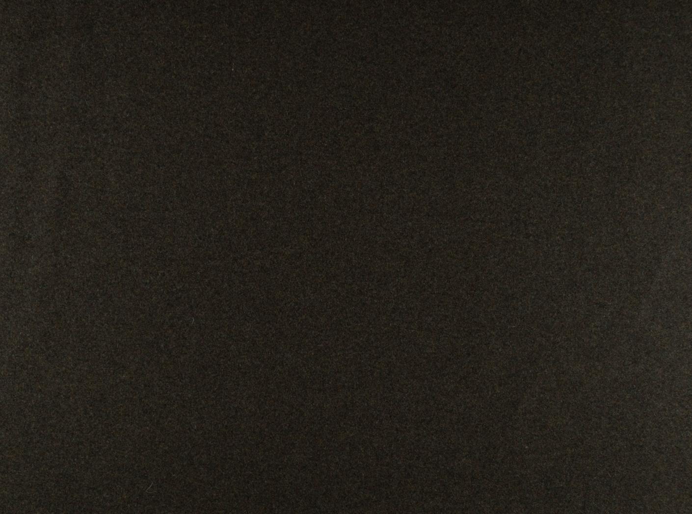 Kangas Wooly 1010 Forest Kangas Wooly 1010 Forest