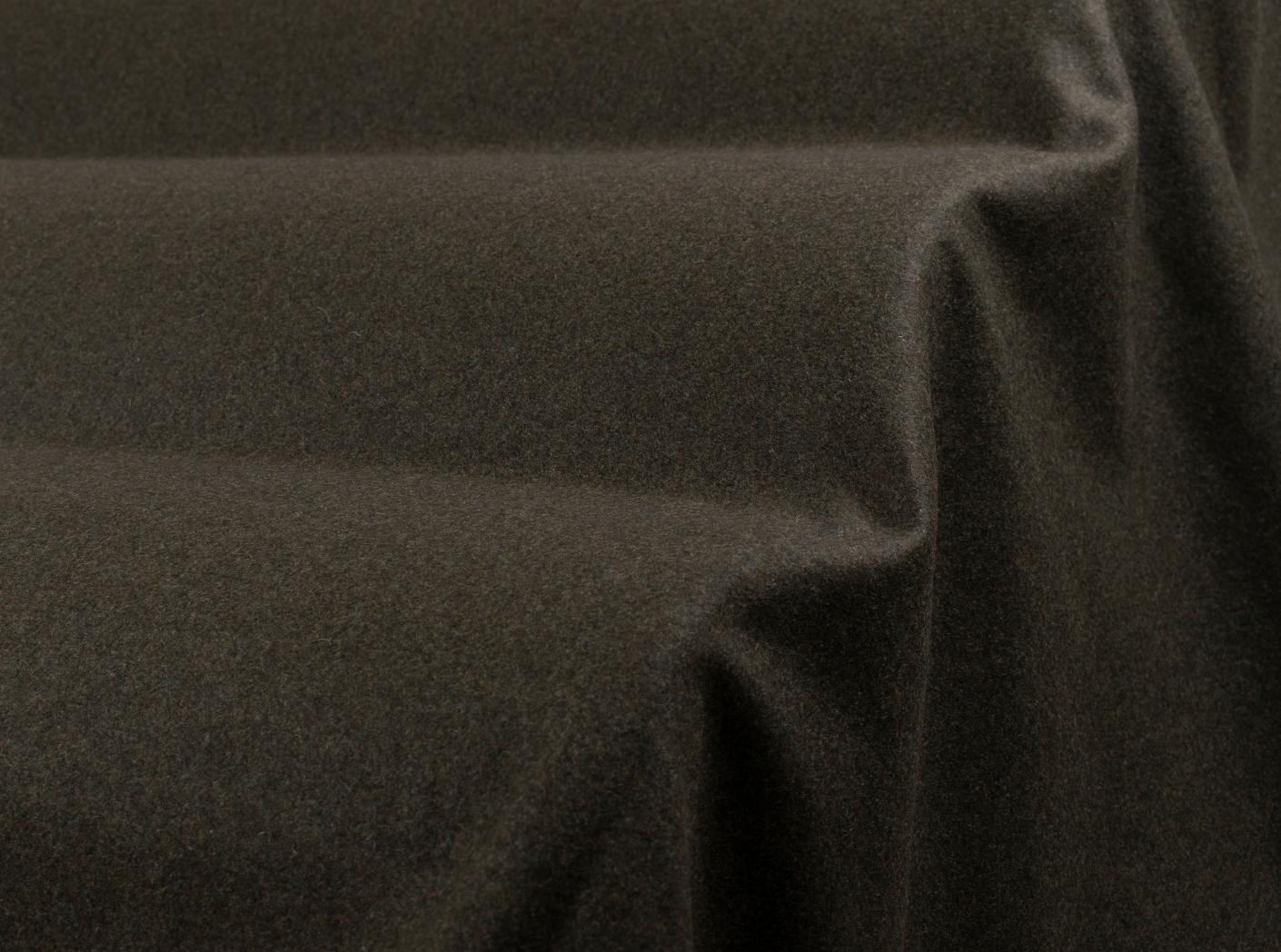 Kangas Wooly 1010 Forest Kangas Wooly 1010 Forest