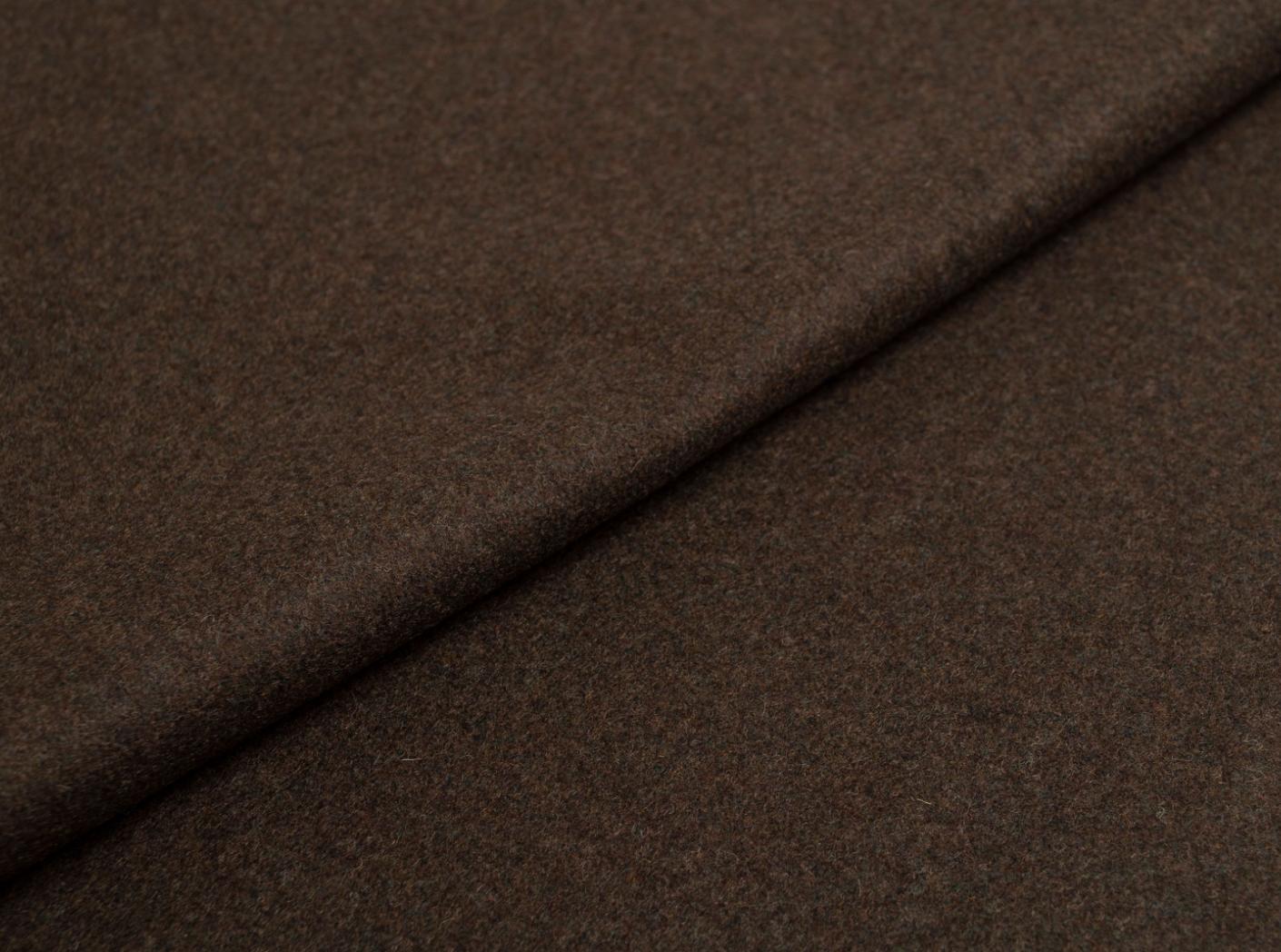 Kangas Wooly 1010 Forest Kangas Wooly 1010 Forest