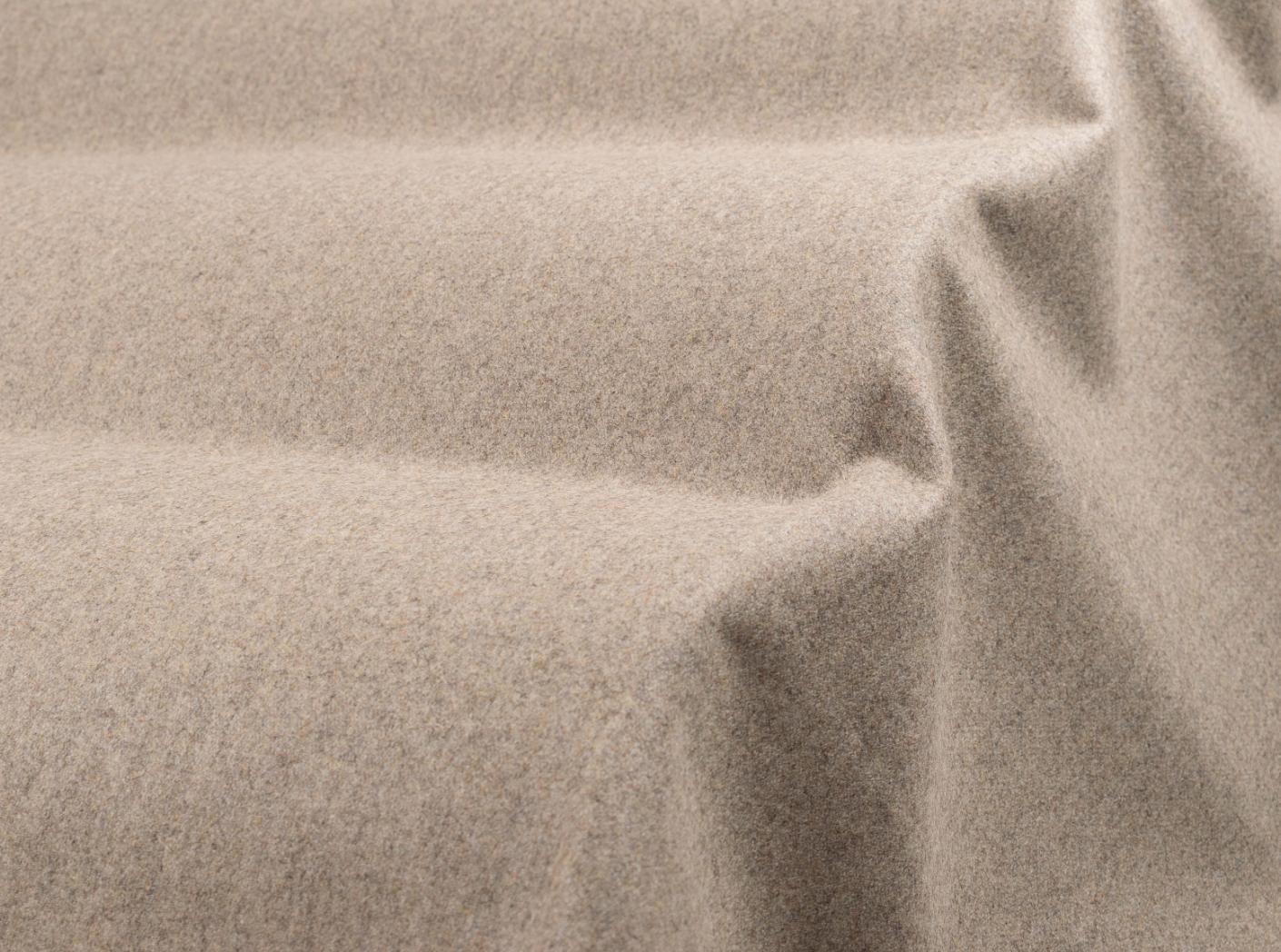 Kangas Wooly 2151 Beige Kangas Wooly 2151 Beige