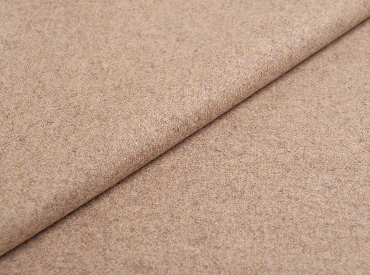 Kangas Wooly 2151 Beige Kangas Wooly 2151 Beige