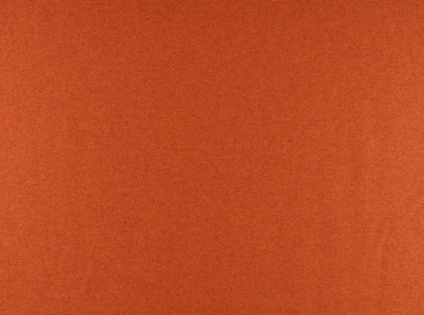 Kangas Wooly 2012 B Terra Kangas Wooly 2012 B Terra