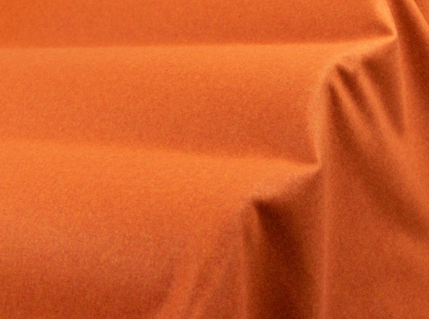 Kangas Wooly 2012 B Terra Kangas Wooly 2012 B Terra