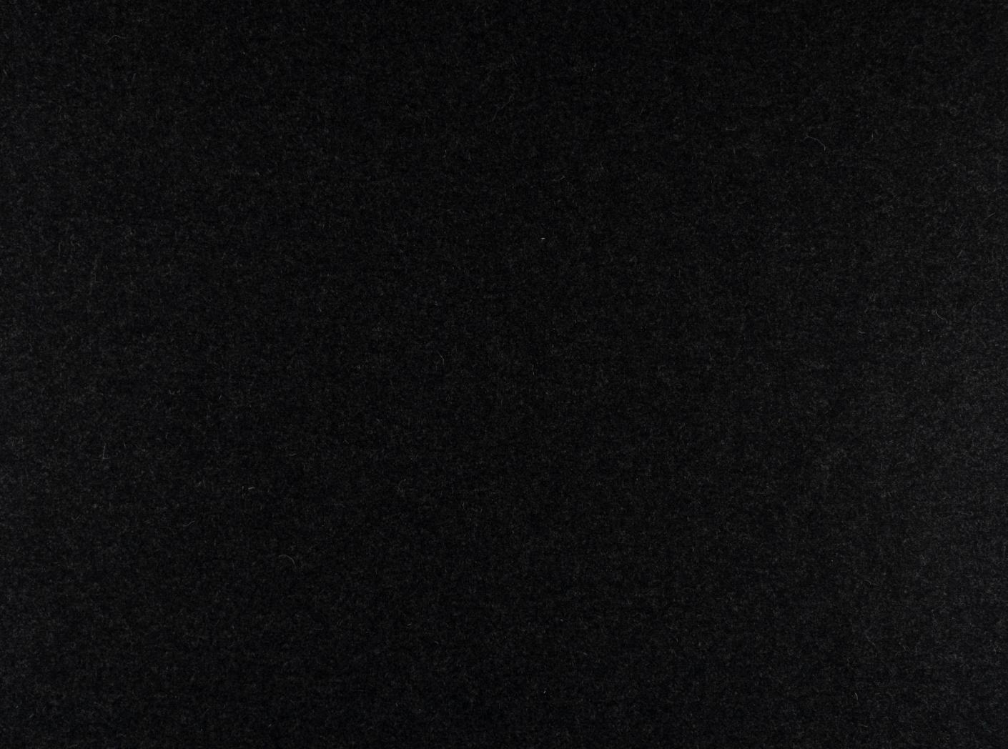 Kangas Wooly 1003 Black Kangas Wooly 1003 Black