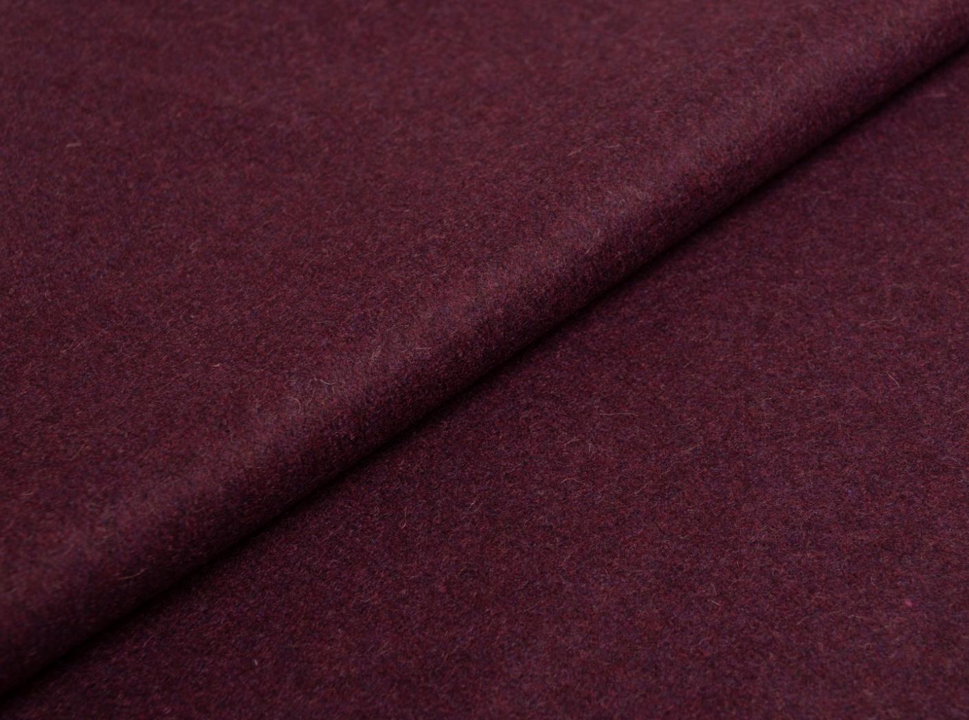 Kangas Wooly 2014 Plum Kangas Wooly 2014 Plum